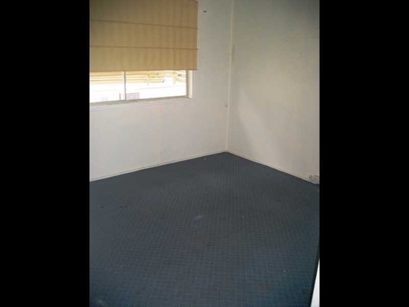 33 Roderick Street, Caloundra QLD 4551