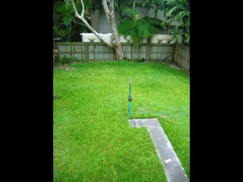 33 Roderick Street, Caloundra QLD 4551