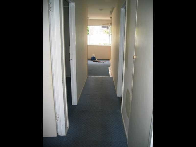 33 Roderick Street, Caloundra QLD 4551