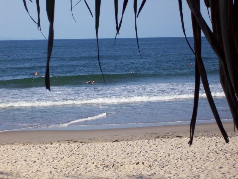 2/8 Levuka Avenue, Kings Beach QLD 4551