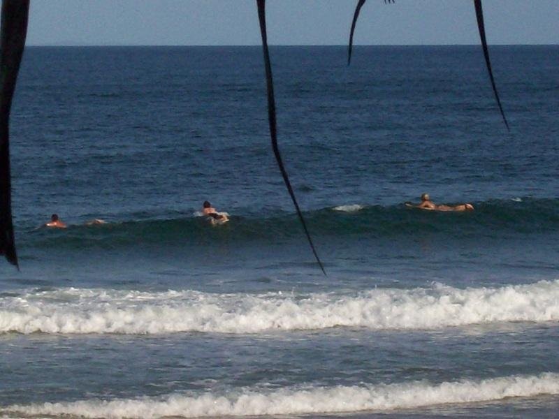 2/8 Levuka Avenue, Kings Beach QLD 4551