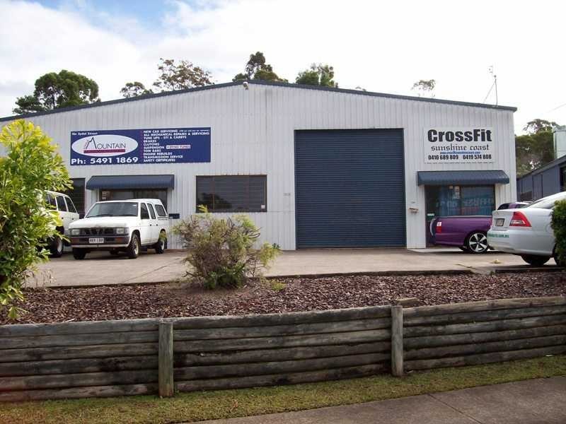 10 Sydal Street, Little Mountain QLD 4551