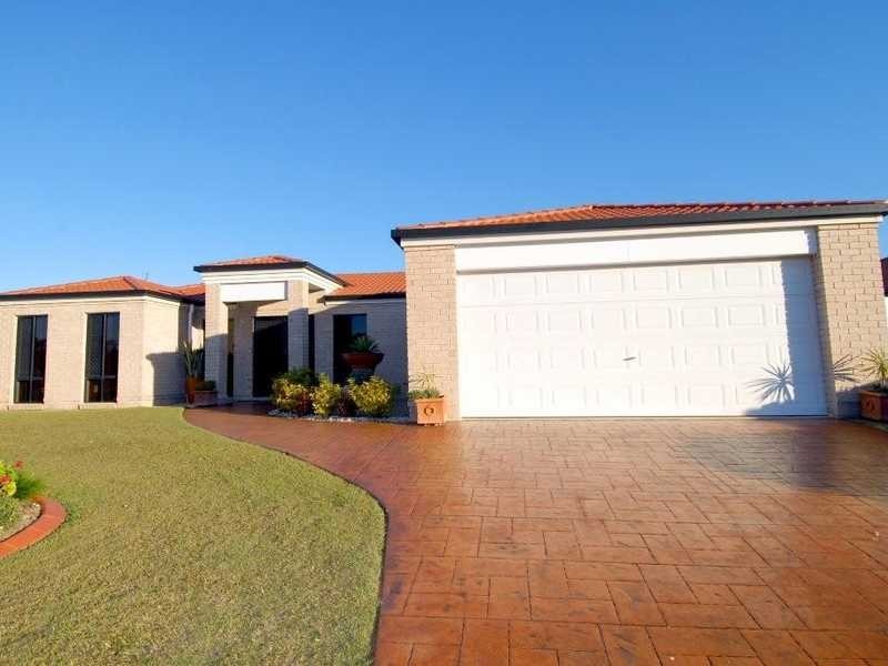1 Toorbul Street, Pelican Waters QLD 4551
