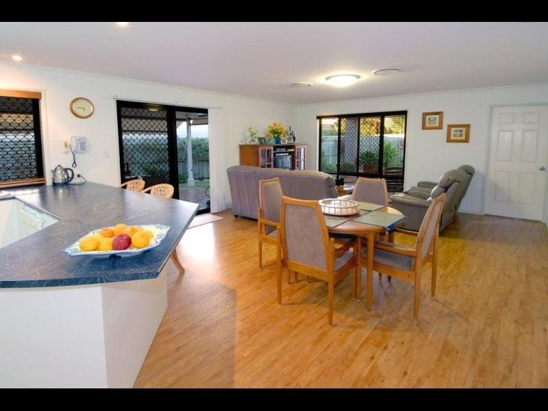 1 Toorbul Street, Pelican Waters QLD 4551