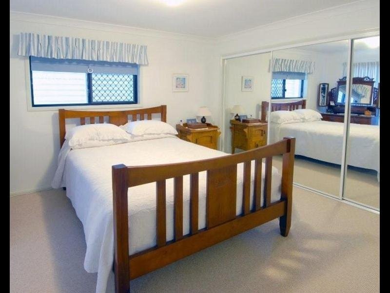 1 Toorbul Street, Pelican Waters QLD 4551