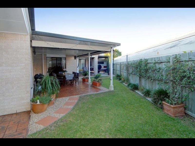 1 Toorbul Street, Pelican Waters QLD 4551