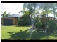24 Traill Crescent, Currimundi QLD 4551