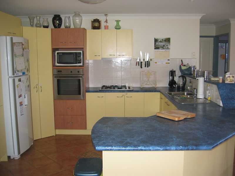 24 Traill Crescent, Currimundi QLD 4551