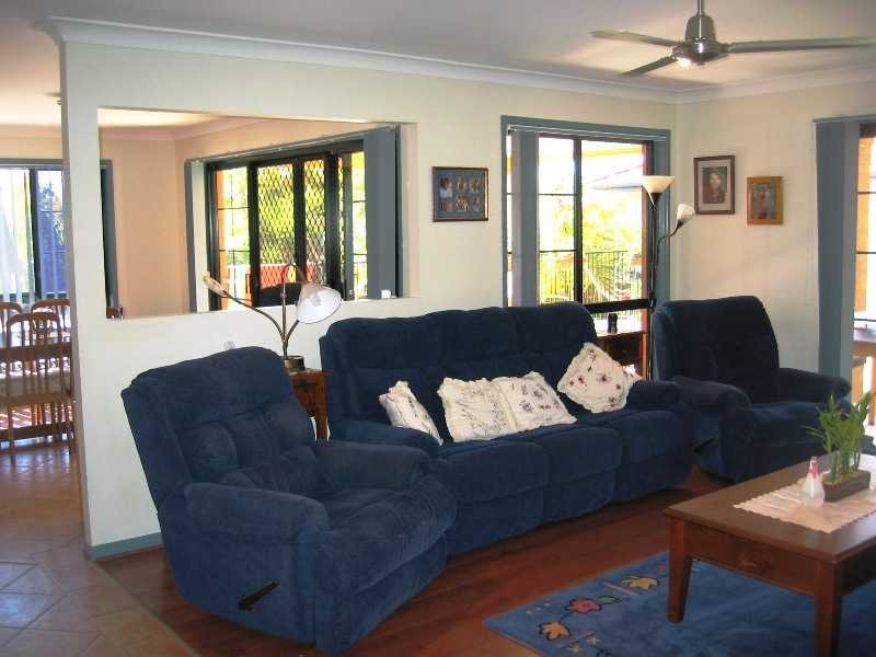 24 Traill Crescent, Currimundi QLD 4551