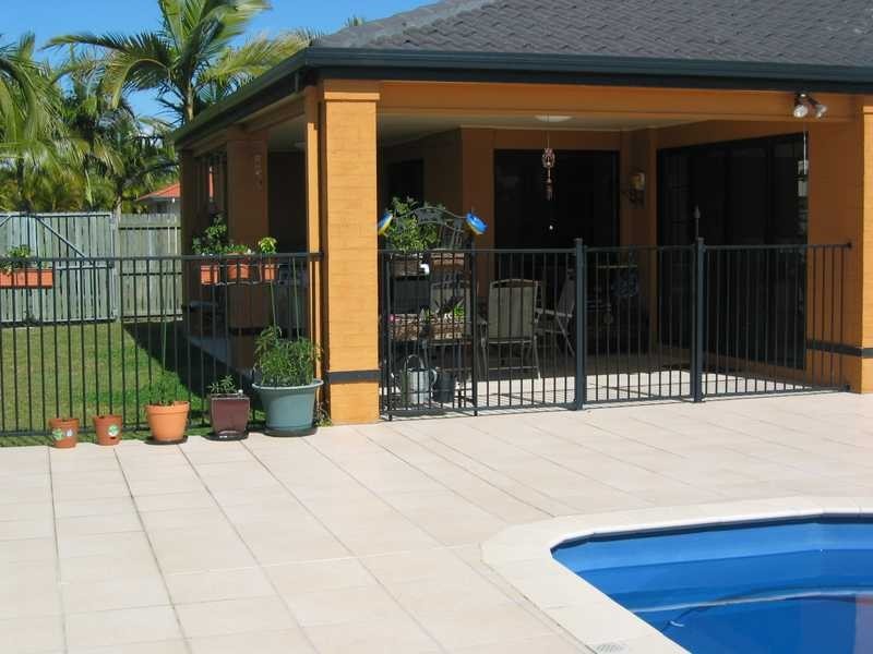 24 Traill Crescent, Currimundi QLD 4551