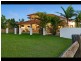 31 Webb Ellis Court, Pelican Waters QLD 4551