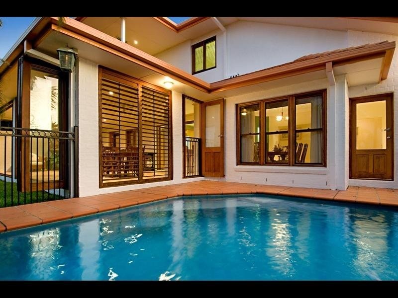 31 Webb Ellis Court, Pelican Waters QLD 4551