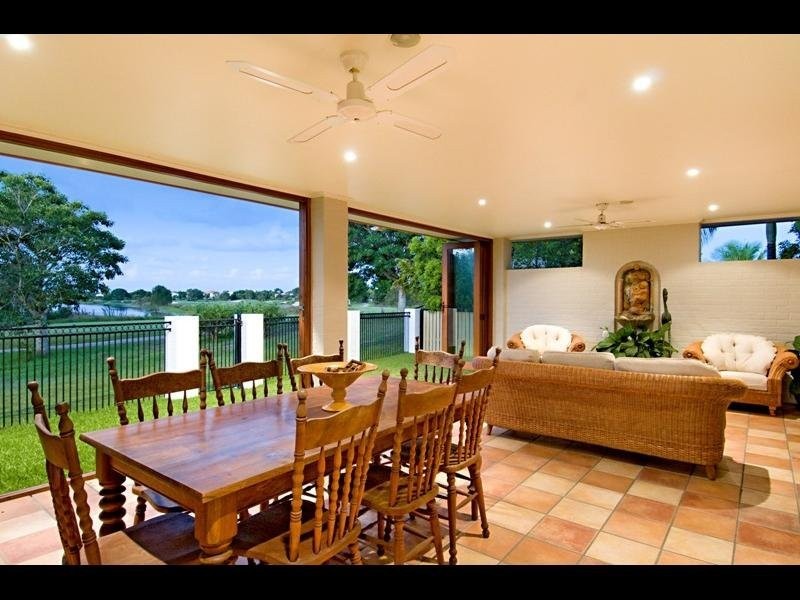 31 Webb Ellis Court, Pelican Waters QLD 4551