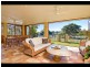 31 Webb Ellis Court, Pelican Waters QLD 4551