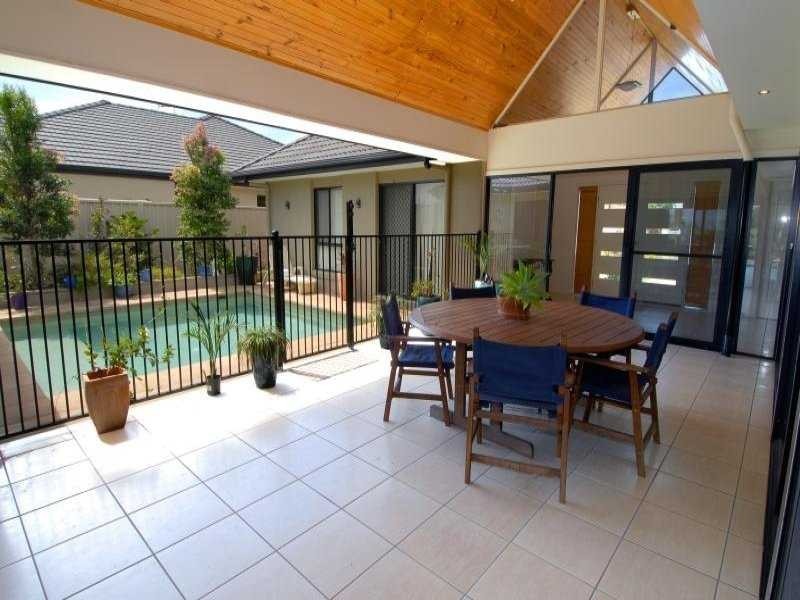 107 Mahogony Drive, Pelican Waters QLD 4551