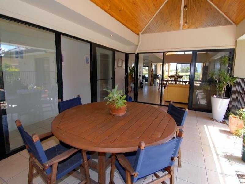 107 Mahogony Drive, Pelican Waters QLD 4551