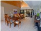 107 Mahogony Drive, Pelican Waters QLD 4551