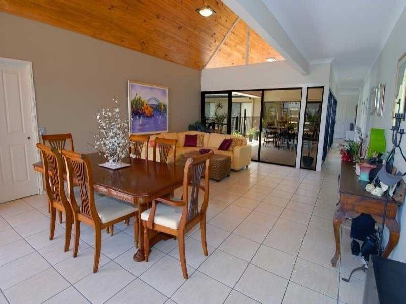 107 Mahogony Drive, Pelican Waters QLD 4551