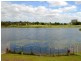 107 Mahogony Drive, Pelican Waters QLD 4551
