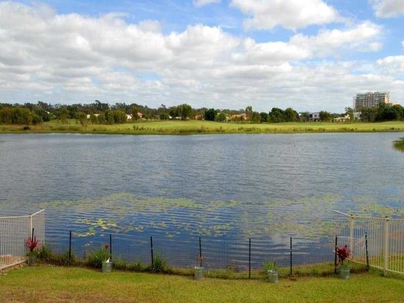 107 Mahogony Drive, Pelican Waters QLD 4551