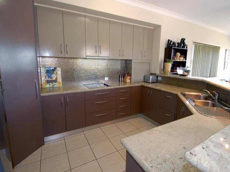 107 Mahogony Drive, Pelican Waters QLD 4551