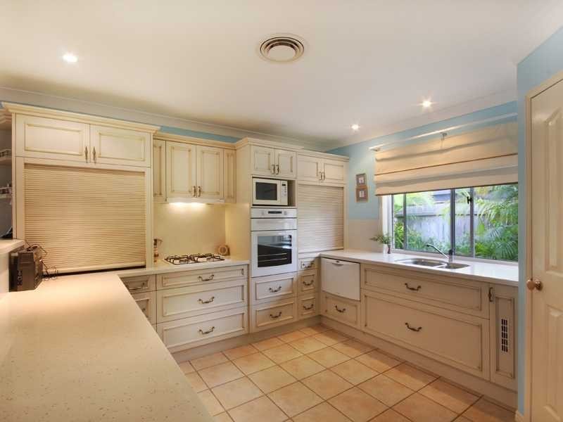 42 Sir Joseph Banks Drive, Pelican Waters QLD 4551