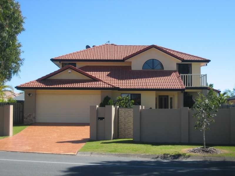 87 Honeyeater Drive, Burleigh Waters QLD 4220