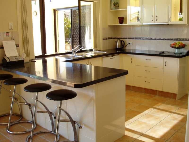 87 Honeyeater Drive, Burleigh Waters QLD 4220