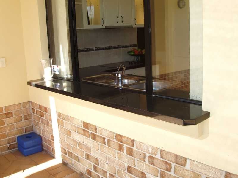 87 Honeyeater Drive, Burleigh Waters QLD 4220