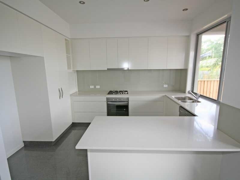 Unit 1/6 Barracuda Court, Palm Beach QLD 4221