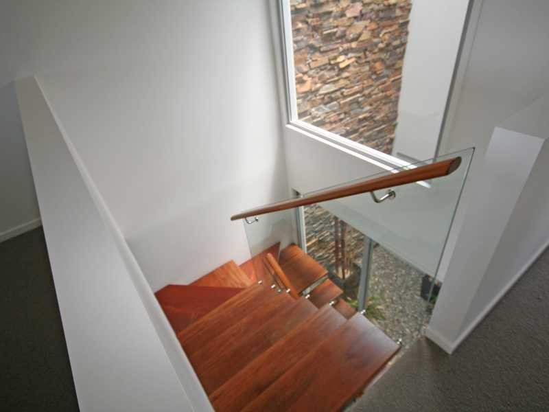 Unit 1/6 Barracuda Court, Palm Beach QLD 4221