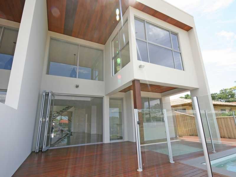 Unit 1/6 Barracuda Court, Palm Beach QLD 4221