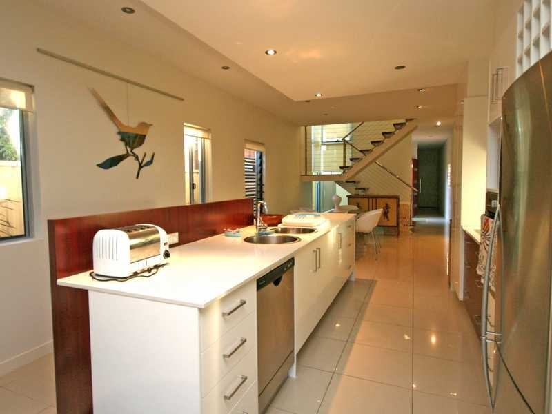 Unit 2/38 Twenty Fourth Avenue, Palm Beach QLD 4221