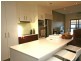 Unit 2/38 Twenty Fourth Avenue, Palm Beach QLD 4221