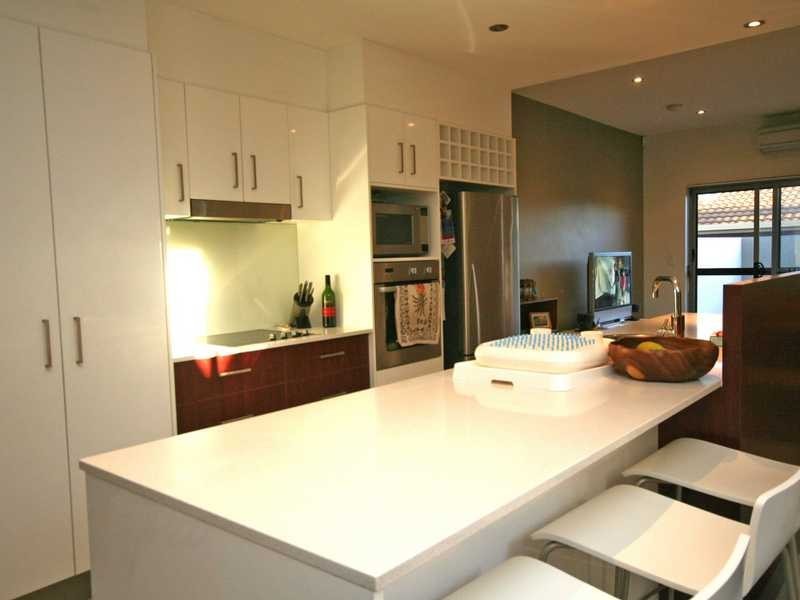 Unit 2/38 Twenty Fourth Avenue, Palm Beach QLD 4221