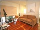 Unit 2/38 Twenty Fourth Avenue, Palm Beach QLD 4221