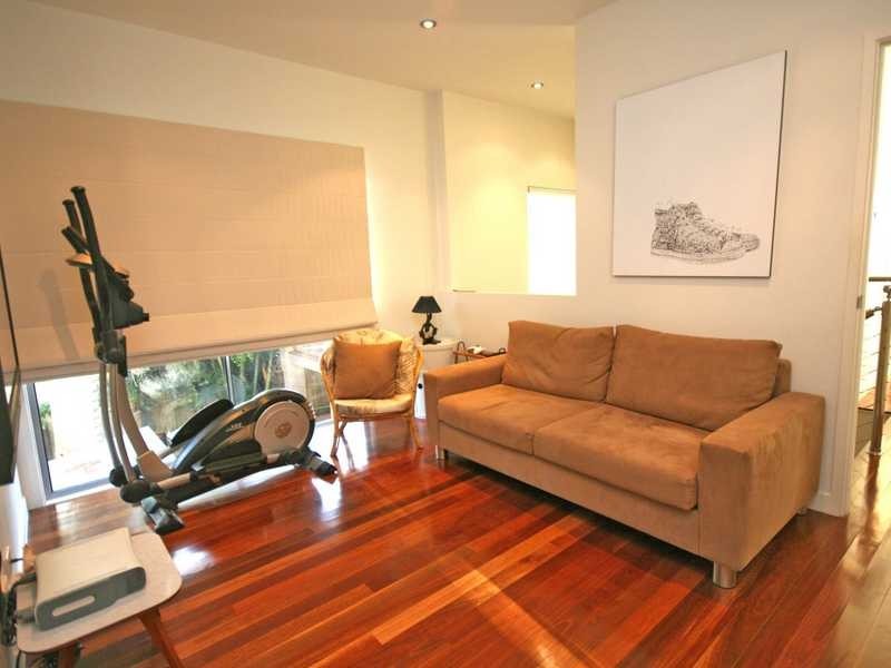 Unit 2/38 Twenty Fourth Avenue, Palm Beach QLD 4221