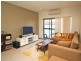 Unit 2/38 Twenty Fourth Avenue, Palm Beach QLD 4221