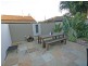 Unit 2/38 Twenty Fourth Avenue, Palm Beach QLD 4221
