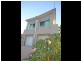 Unit 2/38 Twenty Fourth Avenue, Palm Beach QLD 4221