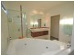 Unit 2/38 Twenty Fourth Avenue, Palm Beach QLD 4221