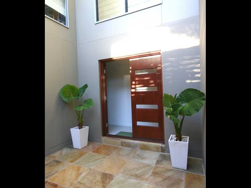 Unit 2/38 Twenty Fourth Avenue, Palm Beach QLD 4221