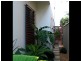 Unit 2/38 Twenty Fourth Avenue, Palm Beach QLD 4221