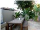 Unit 2/38 Twenty Fourth Avenue, Palm Beach QLD 4221