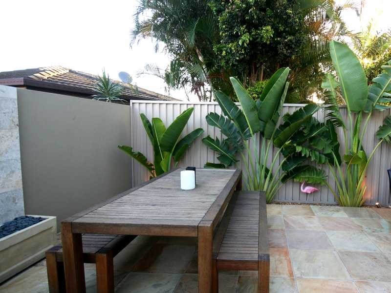 Unit 2/38 Twenty Fourth Avenue, Palm Beach QLD 4221