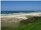 3/2 Surf Street, Bilinga QLD 4225