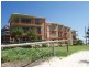 3/2 Surf Street, Bilinga QLD 4225