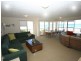 3/2 Surf Street, Bilinga QLD 4225