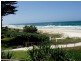 3/2 Surf Street, Bilinga QLD 4225