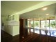 27 Stockyard Court, Tallebudgera Valley QLD 4228